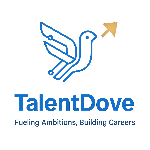 Fueling Ambitions, Building Careers